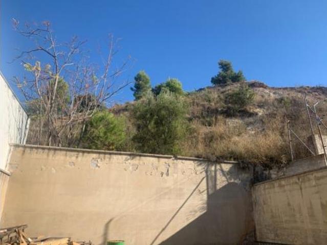 Nave en venta en Polígon industrial La Beniata, Alcoi / Alcoy