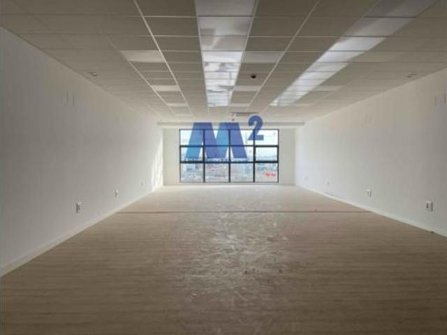 Nave en venta en Norte, Alcorcón