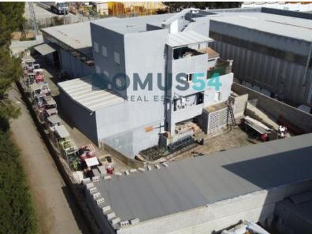 Nave en venta en poblat de GESA, Alcúdia