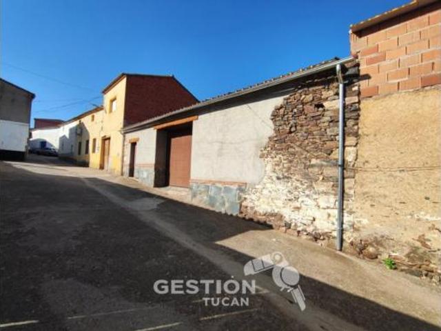 Nave en venta en Aldeanueva de Barbarroya, Toledo