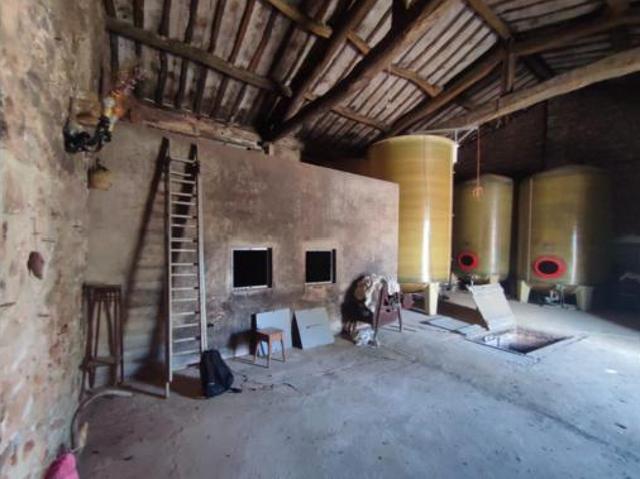 Nave en venta en Alesanco, La Rioja