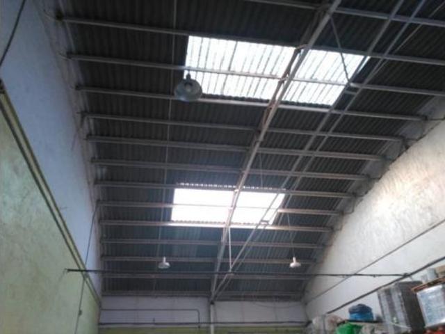 Nave en venta en Alfaro, La Rioja