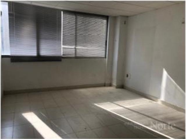 Nave en venta en Polígono Industrial El Nogal, Algete