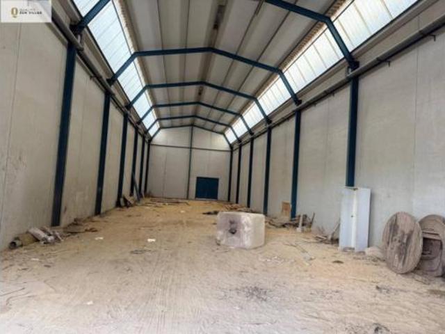 Nave en venta en Ramblillas de Abajo, Alhama de Murcia