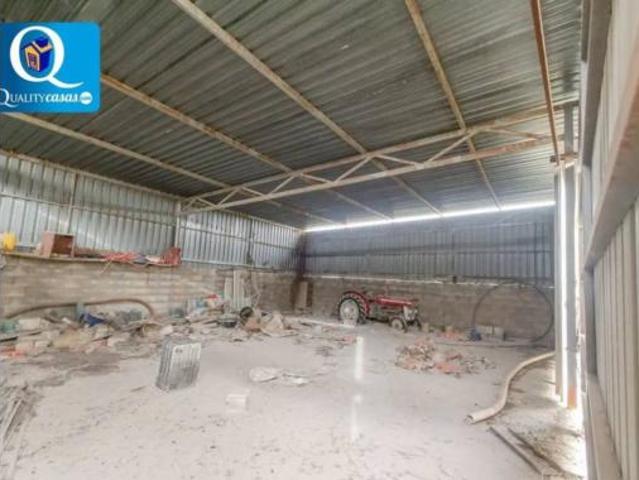 Nave en venta en la Serreta, Alacant / Alicante