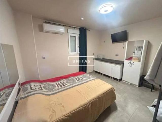 Nave en venta en Ciutat d'Assís, Alacant / Alicante