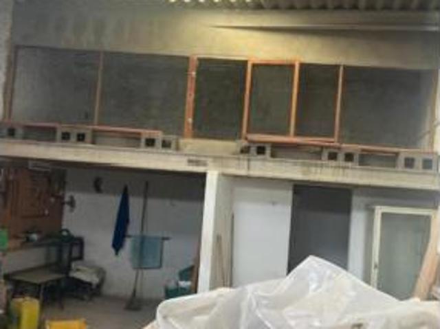 Nave en venta en Almassora, Castelló / Castellón