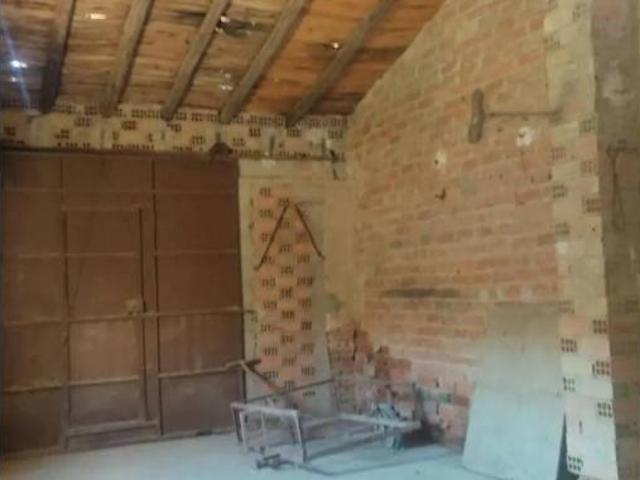 Nave en venta en Almendralejo, Badajoz