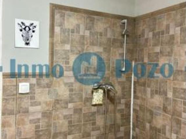 Nave en venta en Almendralejo, Badajoz