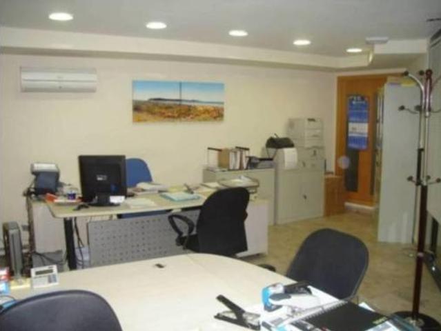 Nave en venta en Almoines, València / Valencia
