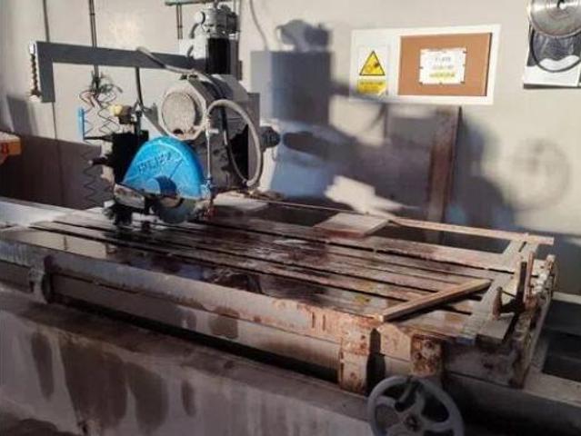 Nave en venta en Polígono Industrial Las Maromas, Almoradí