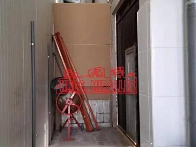 Nave en venta en Polígono Industrial Las Maromas, Almoradí