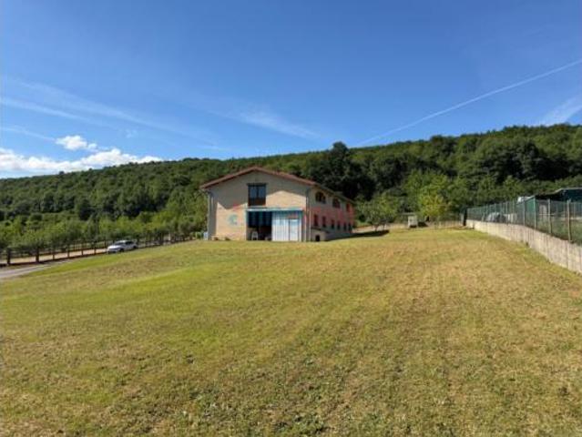 Nave en venta en Altsasu / Alsasua, Navarra