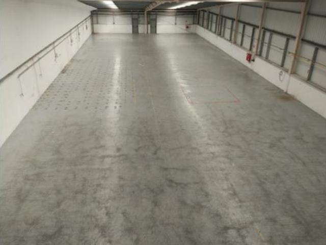 Nave en venta en Txosna, Amorebieta-Etxano