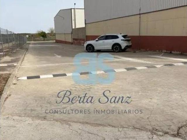 Nave en venta en Anchuelo, Comunidad de Madrid