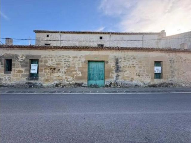 Nave en venta en Anguciana, La Rioja