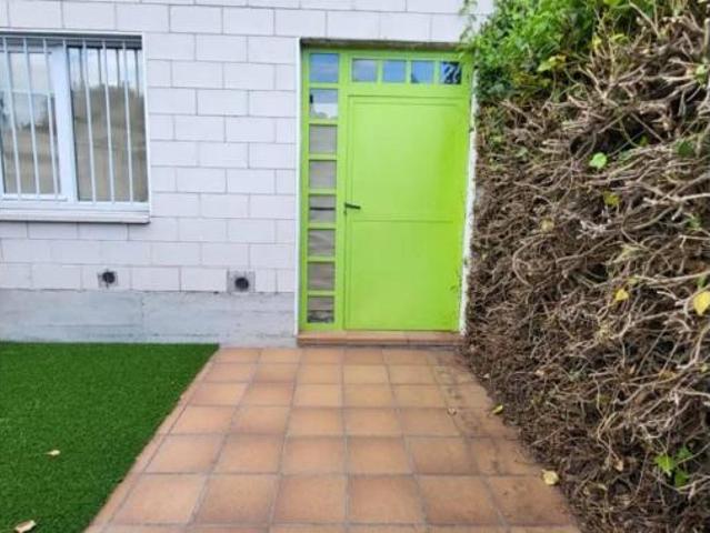 Nave en venta en Polígono industrial de Mutilva / Mutiloako industrialdea, Aranguren