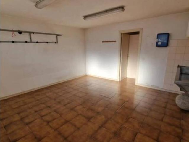 Nave en venta en Mutilva / Mutiloa, Aranguren