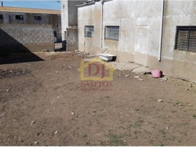 Nave en venta en Las Torres, Arapiles