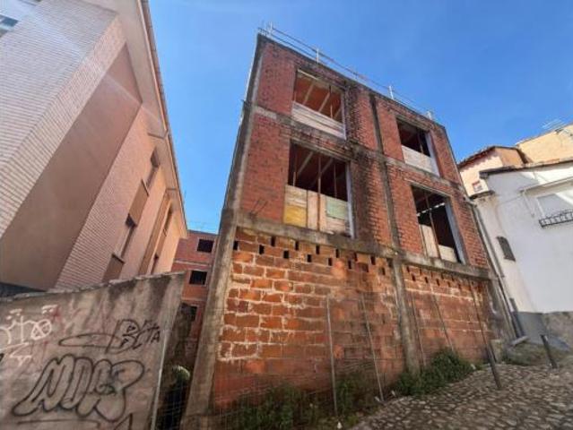 Nave en venta en Arenas de San Pedro, Ávila