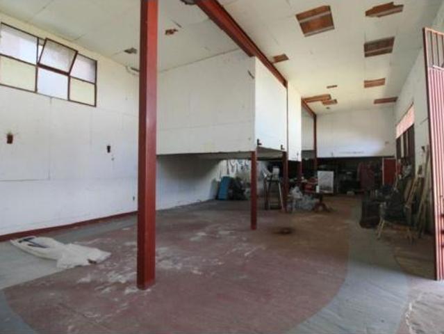 Nave en venta en Arenas de San Pedro, Ávila