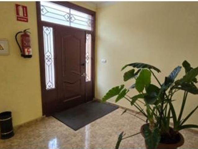 Nave en venta en Pol. Ind. 