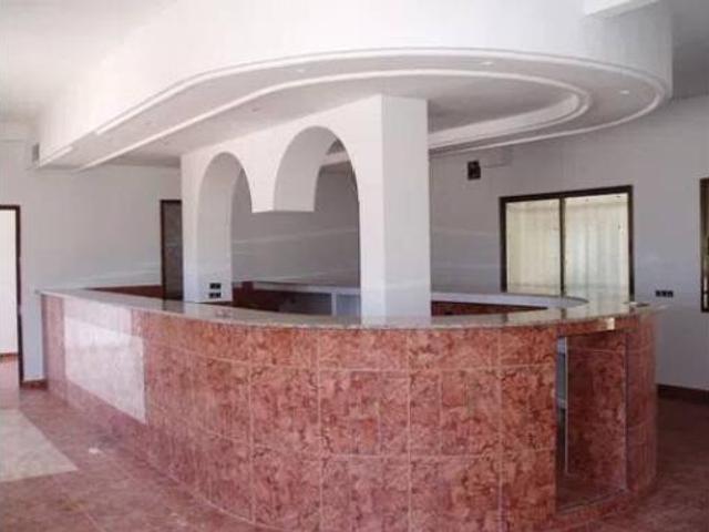 Nave en venta en Residencial los Encinares, Argamasilla de Calatrava