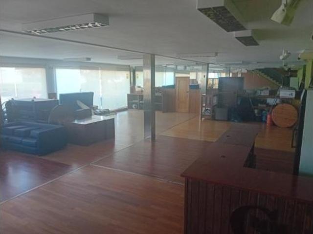 Nave en venta en Argamasilla de Calatrava, Ciudad Real