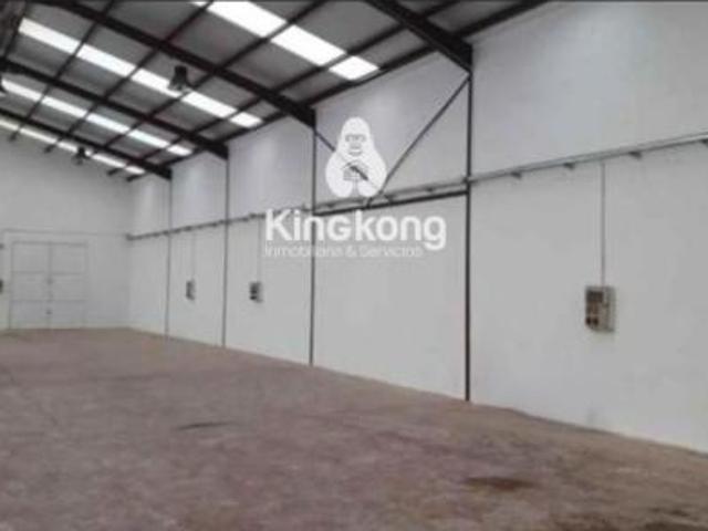 Nave en venta en Arganda del Rey, Comunidad de Madrid