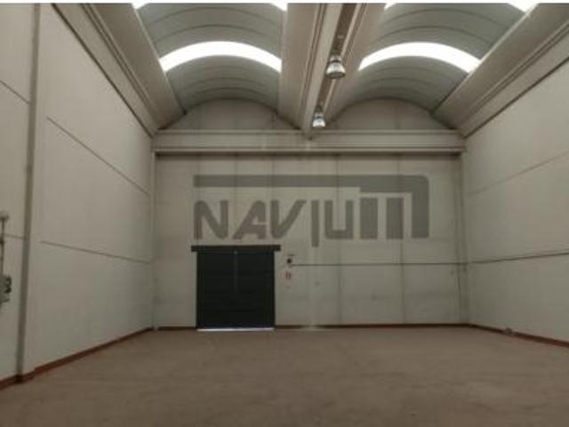 Nave en venta en Arganda del Rey, Comunidad de Madrid