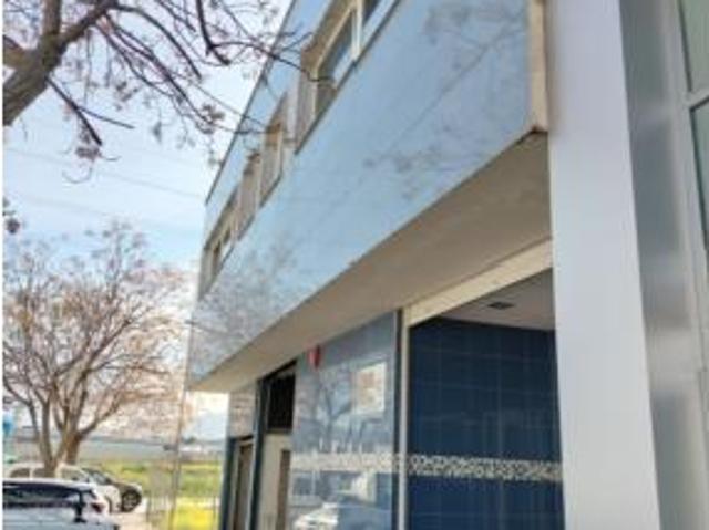 Nave en venta en Santa Juliana, Armilla