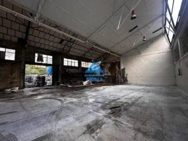 Nave en venta en Arrankudiaga, Arrankudiaga-Zollo