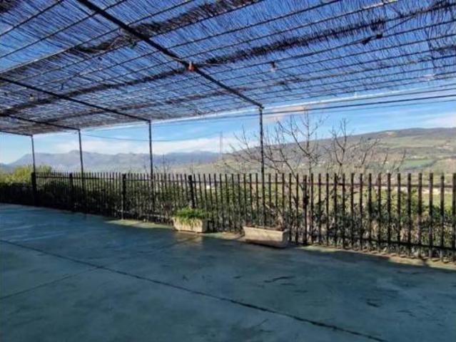 Nave en venta en Arriate, Málaga