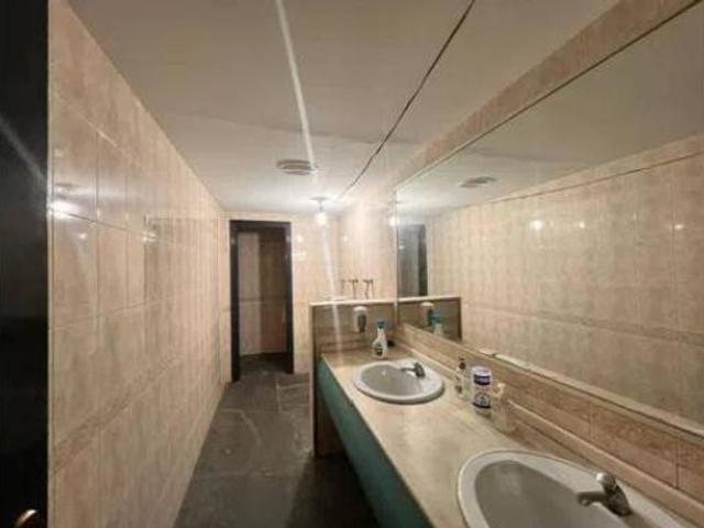 Nave en venta en A Fonte da Horta, Arteixo