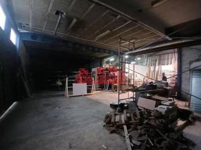 Nave en venta en Aspe, Alacant / Alicante