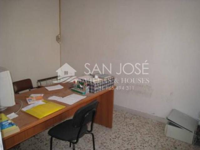 Nave en venta en Aspe, Alacant / Alicante