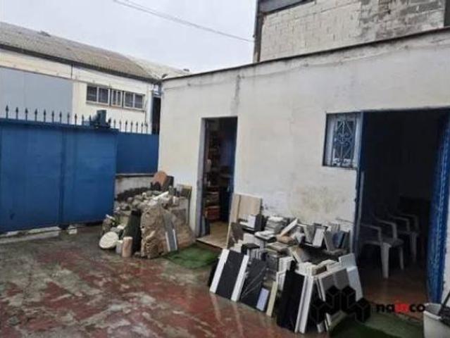 Nave en venta en Polígono Industrial Los Álamos - Primera Fase, Atarfe