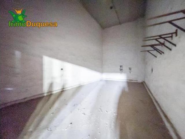 Nave en venta en Polígono Industrial Los Álamos - Primera Fase, Atarfe
