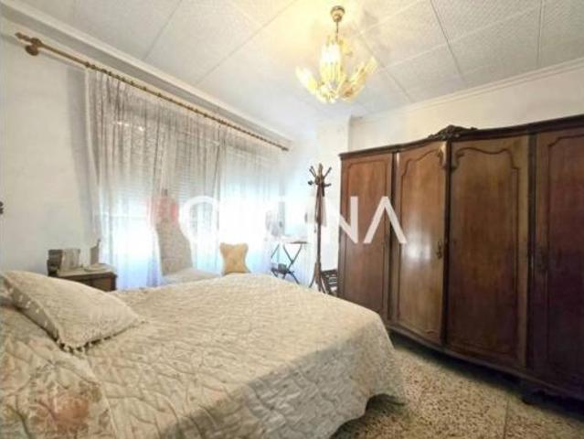 Nave en venta en Banyeres de Mariola, Alacant / Alicante