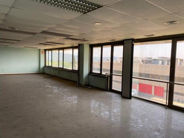 Nave en venta en Polígon industrial Can Salvatella, Barberà del Vallès