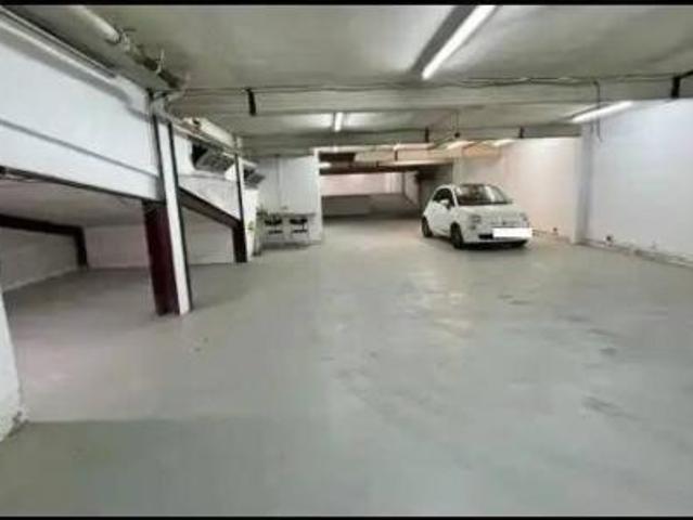 Nave en venta en el Putget i Farró, Barcelona