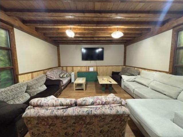 Nave en venta en Elexalde, Basauri