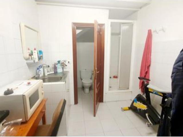 Nave en venta en Artunduaga industrialdea, Basauri