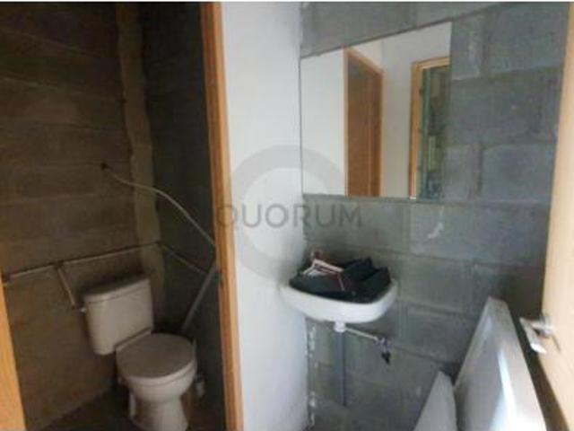 Nave en venta en Artunduaga industrialdea, Basauri