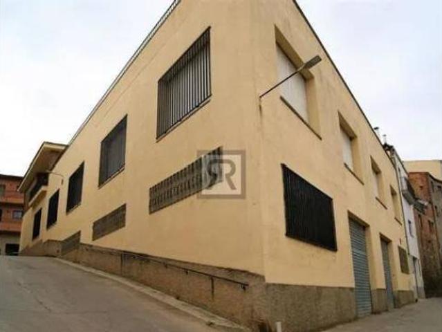 Nave en venta en Batea, Tarragona