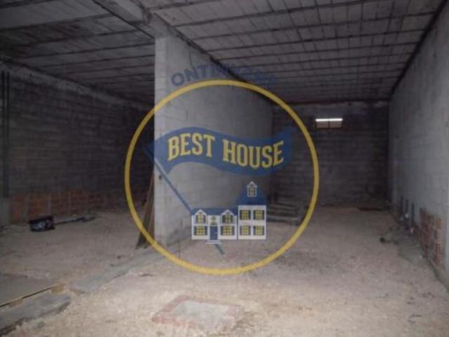 Nave en venta en Bèlgida, València / Valencia