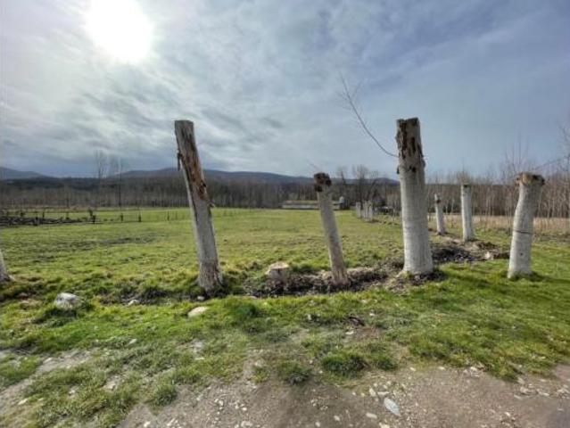 Nave en venta en Bembibre, León