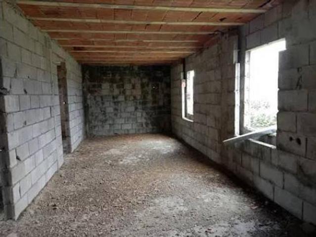 Nave en venta en Bembibre, León