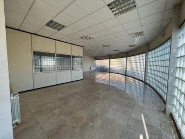 Nave en venta en Polígono Industrial del Bierzo Alto, Bembibre