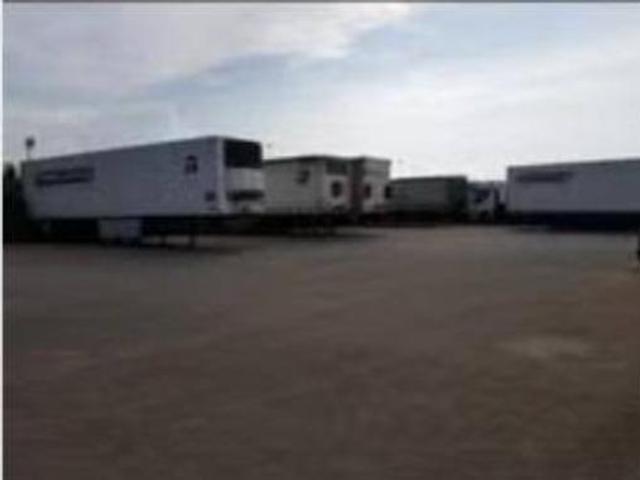 Nave en venta en Benifaió, València / Valencia